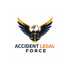 AccidentLegalForce